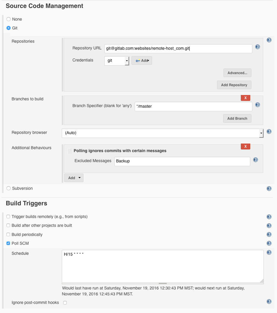 Lftp Script File Example